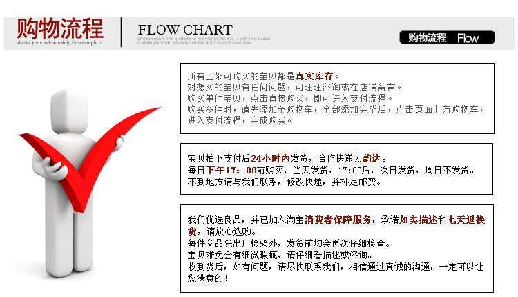 彩色微鑲女士耳釘 電鍍18K金白色鋯石耳飾 小耳環(huán)飾品批發(fā)