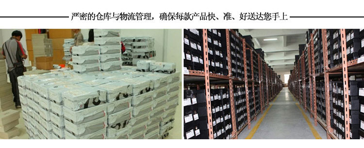 彩色微鑲女士耳釘 電鍍18K金白色鋯石耳飾 小耳環(huán)飾品批發(fā)