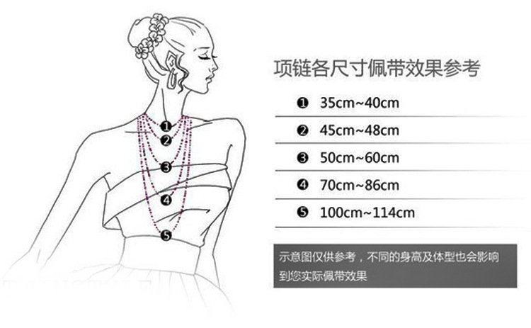 波西米亞多彩米珠流蘇長款耳環(huán)2015新款歐美夸張女士配飾