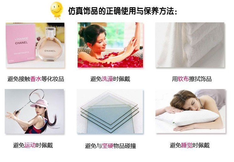 波西米亞多彩米珠流蘇長款耳環(huán)2015新款歐美夸張女士配飾