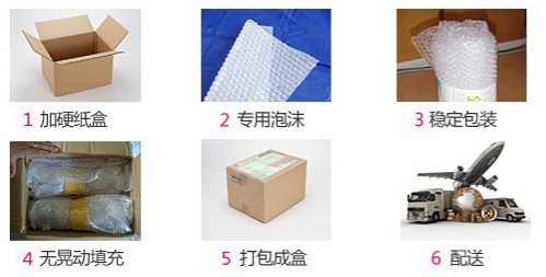 波西米亞多彩米珠流蘇長款耳環(huán)2015新款歐美夸張女士配飾
