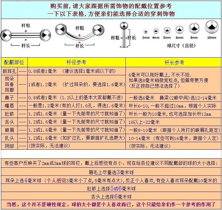 歐美熱銷出口迷你隱形耳釘小耳釘耳骨釘簡單款鼻釘特別細(xì)小款