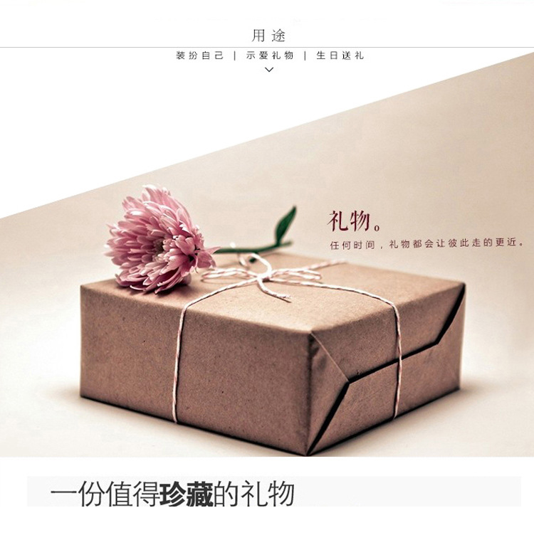 2017新款高檔歐美外貿鋯石耳環(huán)時尚防過敏耳飾耳釘廠家批發(fā)