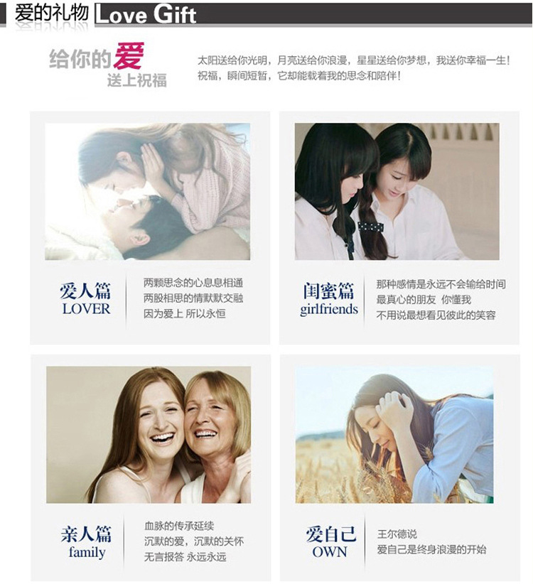 2017新款高檔歐美外貿鋯石耳環(huán)時尚防過敏耳飾耳釘廠家批發(fā)