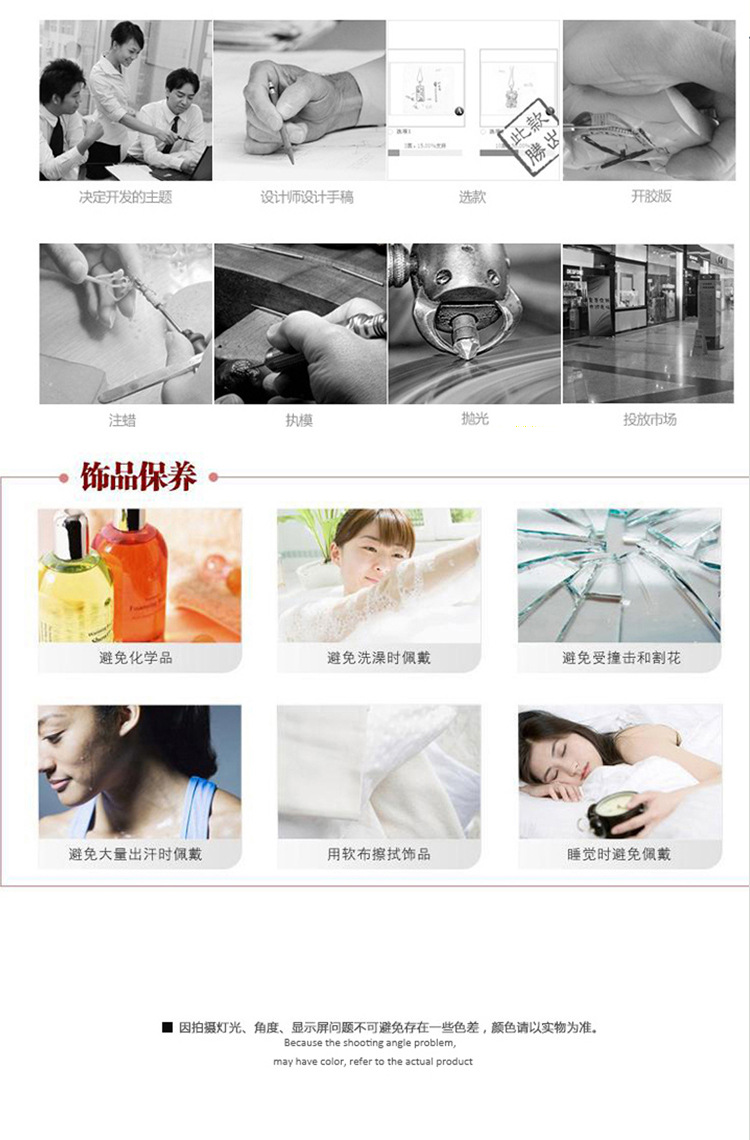 2017新款高檔歐美外貿鋯石耳環(huán)時尚防過敏耳飾耳釘廠家批發(fā)