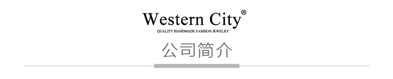 2017新款青島廠家定做黃銅珍珠耳環(huán)三角個(gè)性耳墜女士百搭耳飾