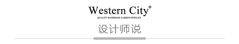 2017新款青島廠家定做黃銅珍珠耳環(huán)三角個(gè)性耳墜女士百搭耳飾