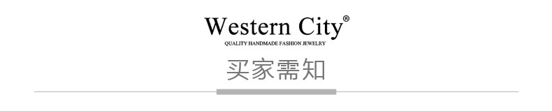 2017新款青島廠家定做黃銅珍珠耳環(huán)三角個(gè)性耳墜女士百搭耳飾