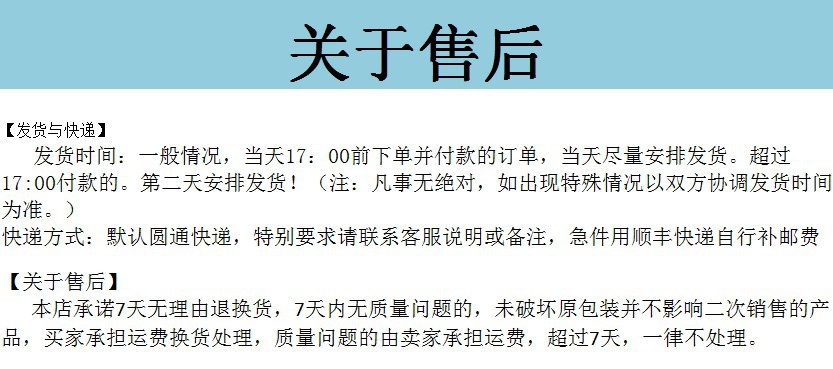 2017 新款飾品 外貿(mào)爆款耳飾 創(chuàng)意個性小魚鋯石耳環(huán) 韓版首飾