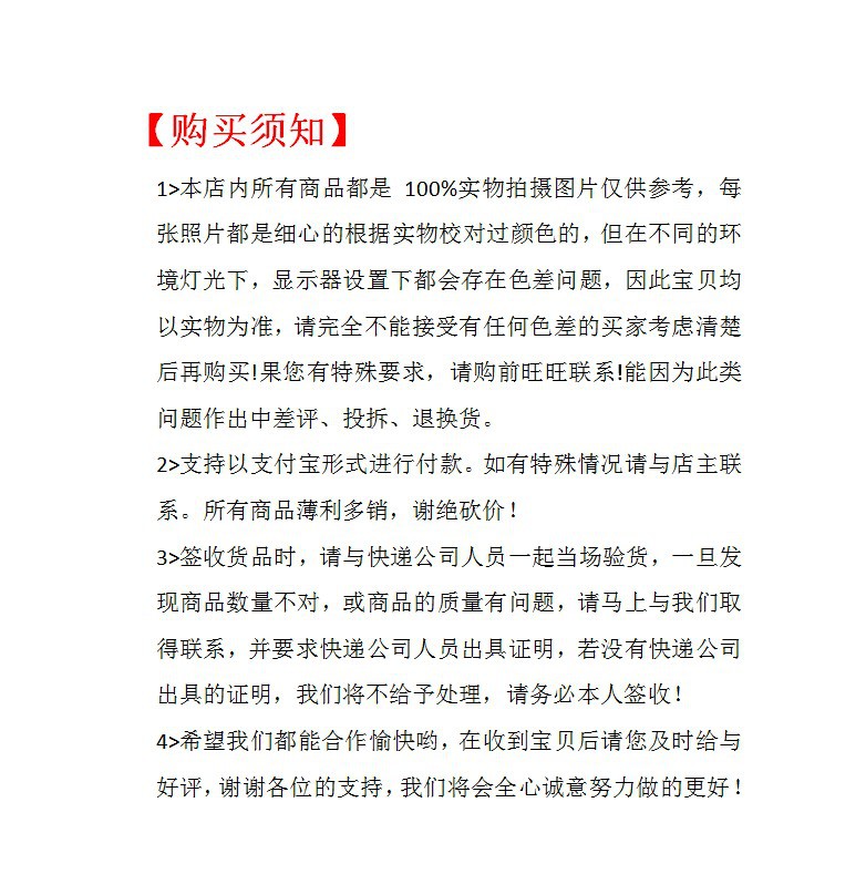 2017 新款飾品 外貿(mào)爆款耳飾 創(chuàng)意個性小魚鋯石耳環(huán) 韓版首飾