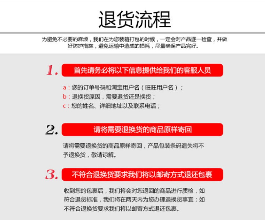 2017 新款飾品 外貿(mào)爆款耳飾 創(chuàng)意個性小魚鋯石耳環(huán) 韓版首飾