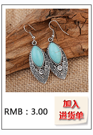 廠家直銷(xiāo)2017新款飾品珍珠耳釘 耳飾耳環(huán)速賣(mài)通配飾爆款熱賣(mài)批發(fā)