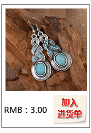 廠家直銷(xiāo)2017新款飾品珍珠耳釘 耳飾耳環(huán)速賣(mài)通配飾爆款熱賣(mài)批發(fā)