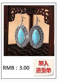 廠家直銷(xiāo)2017新款飾品珍珠耳釘 耳飾耳環(huán)速賣(mài)通配飾爆款熱賣(mài)批發(fā)
