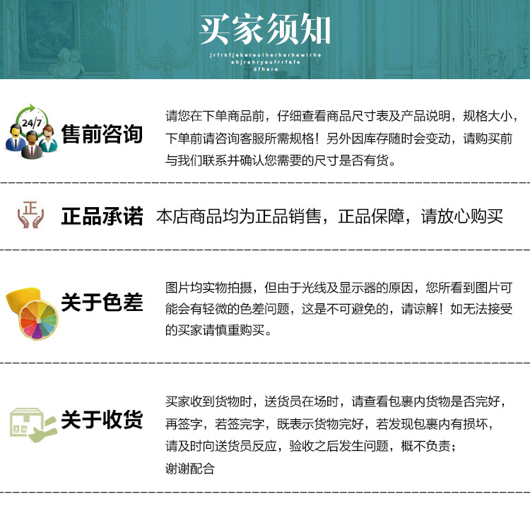 爆款2017新款廠家直銷韓國(guó)耳環(huán)真皮耳飾金屬耳墜個(gè)性百搭一件代發(fā)