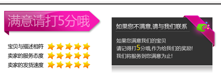 爆款2017新款廠家直銷韓國(guó)耳環(huán)真皮耳飾金屬耳墜個(gè)性百搭一件代發(fā)