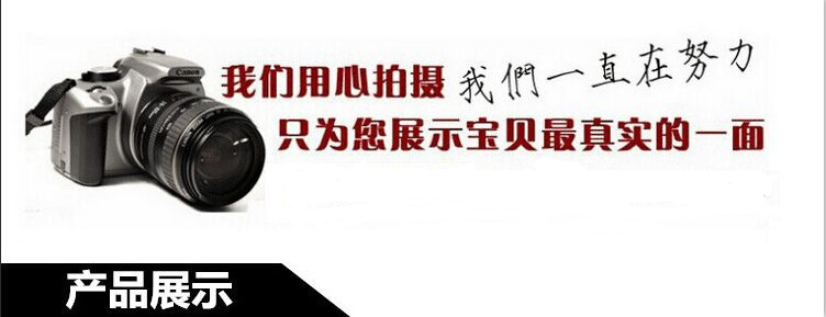2017熱銷新款耳飾 復古耳環(huán) 時光寶石耳鉤定做 DIY飾品 廠家直銷
