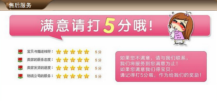 2017熱銷新款耳飾 復古耳環(huán) 時光寶石耳鉤定做 DIY飾品 廠家直銷