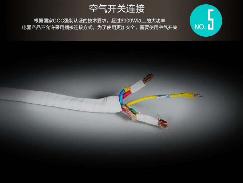 樂創(chuàng)商用電烤箱二層二盤電烘披薩爐面包蛋糕月餅烘培大容量?jī)呻p層