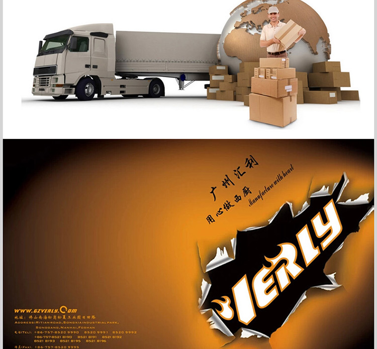 verlyWY007烤腸機(jī) 商用自動(dòng)秘制香腸機(jī)火腿腸熱狗機(jī)烤箱 新品促銷