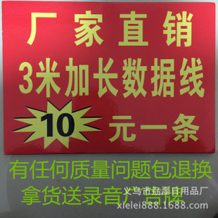 戶外木炭燒烤爐折疊燒烤架大號(hào)加厚家用商用便攜式燒烤箱廠家批發(fā)