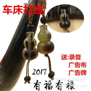 戶外木炭燒烤爐折疊燒烤架大號(hào)加厚家用商用便攜式燒烤箱廠家批發(fā)