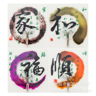 戶外木炭燒烤爐折疊燒烤架大號(hào)加厚家用商用便攜式燒烤箱廠家批發(fā)