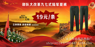 戶外木炭燒烤爐折疊燒烤架大號(hào)加厚家用商用便攜式燒烤箱廠家批發(fā)