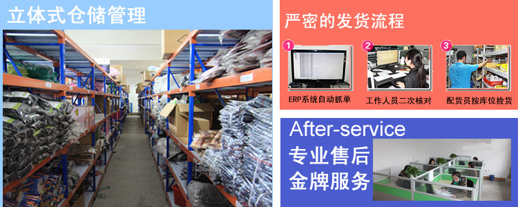 戶外木炭燒烤爐折疊燒烤架大號(hào)加厚家用商用便攜式燒烤箱廠家批發(fā)