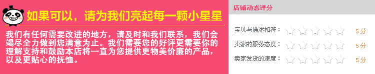 戶外木炭燒烤爐折疊燒烤架大號(hào)加厚家用商用便攜式燒烤箱廠家批發(fā)
