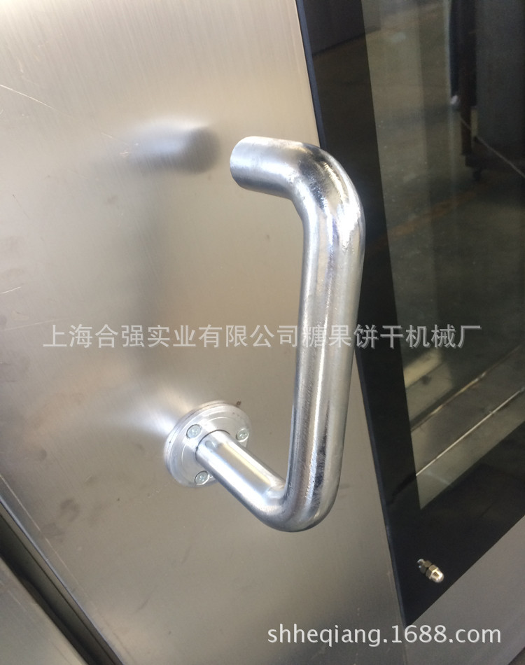 熱風(fēng)旋轉(zhuǎn)爐細(xì)節(jié)圖