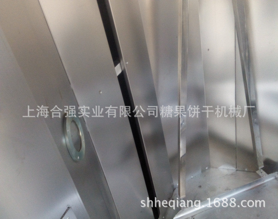 熱風(fēng)旋轉(zhuǎn)細(xì)節(jié)圖