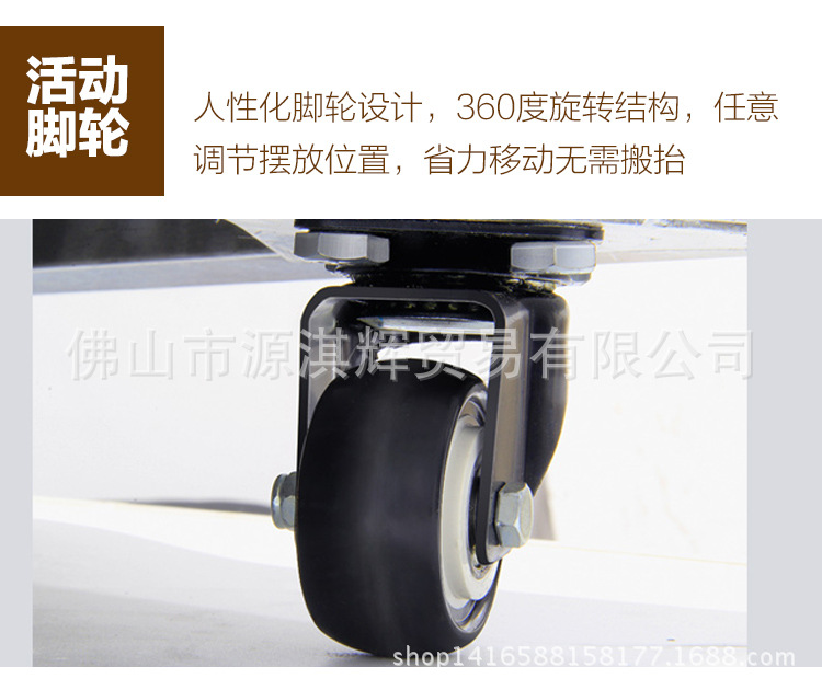 商用醒發(fā)箱帶風(fēng)機(jī)32盤(pán)全不銹鋼發(fā)酵機(jī)包子饅頭面包醒發(fā)箱發(fā)酵箱