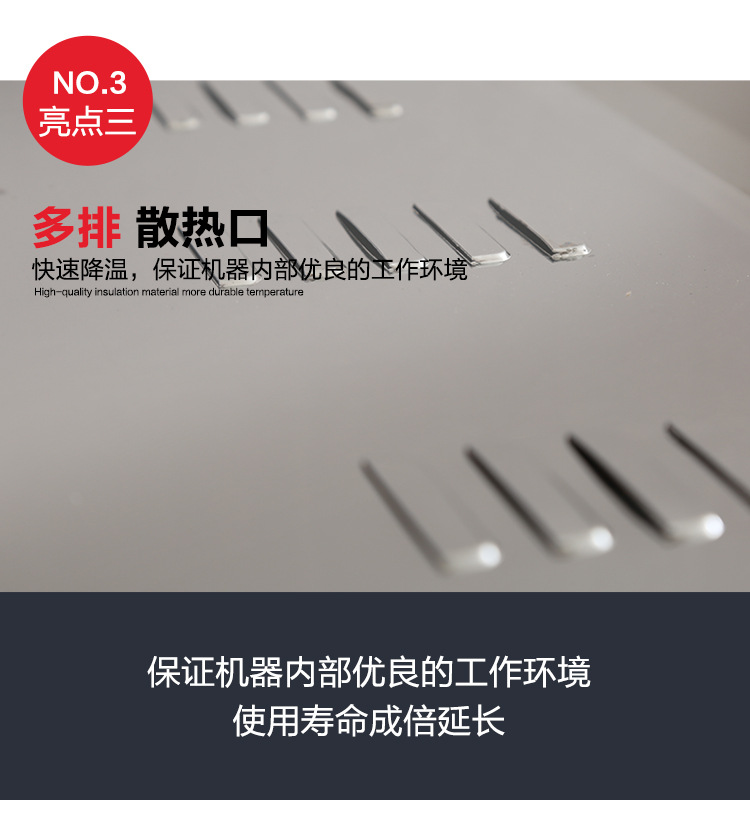 批發(fā)包子醒發(fā)箱發(fā)酵箱商用恒溫面團(tuán)16盤單門面包食品發(fā)酵機(jī)直銷