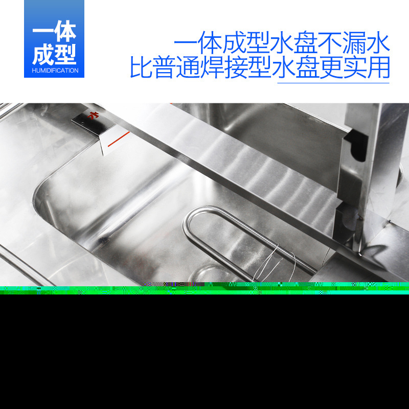 醒發(fā)箱商用32盤全不銹鋼帶風機面包發(fā)酵柜食品醒發(fā)室 面食發(fā)酵箱