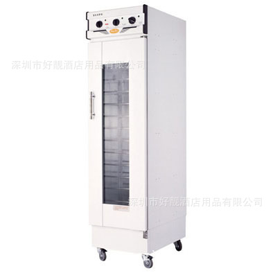 恒聯(lián)系列FX-13 發(fā)酵箱 面包醒發(fā)箱 烘焙專(zhuān)用 噴漆商用發(fā)酵柜