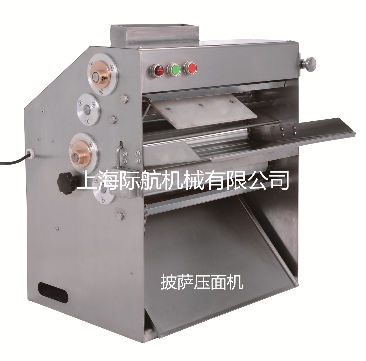 臺式商用鏈?zhǔn)脚_烤箱 多功能履帶式披薩烤爐 電動烤披薩設(shè)備