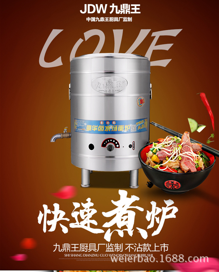 未標(biāo)題-1_07