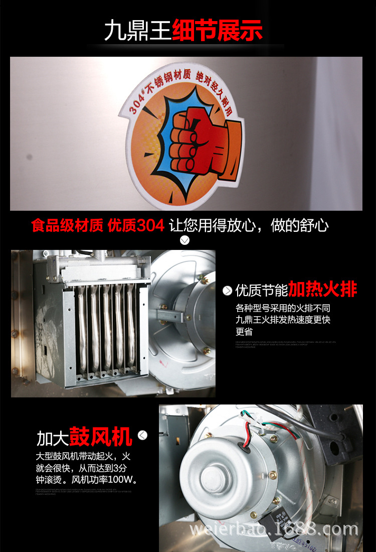 未標(biāo)題-1_15