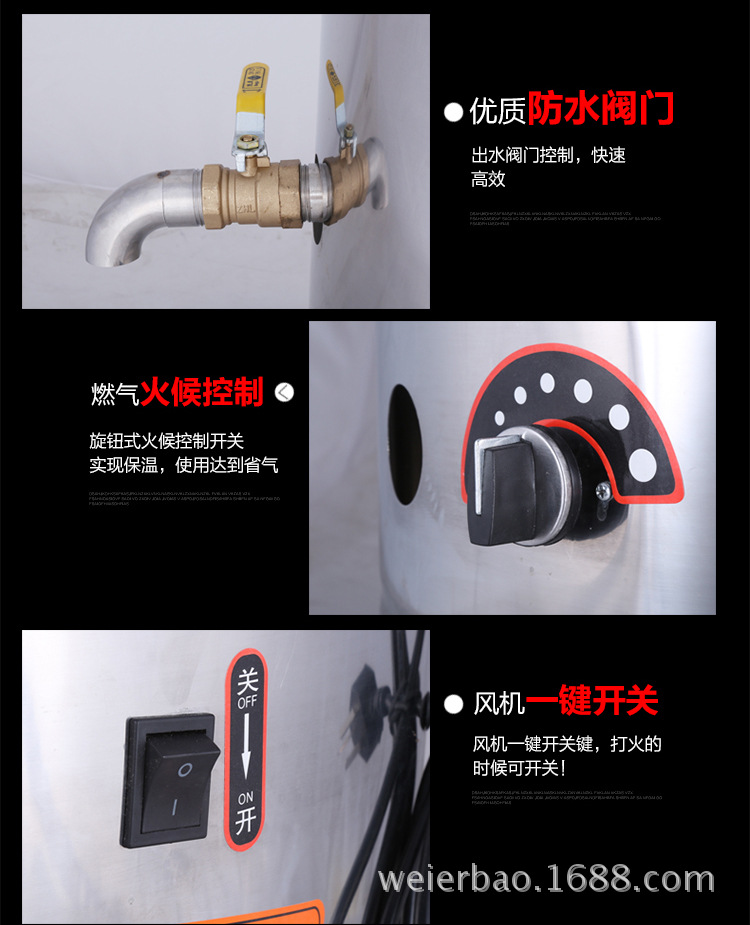 未標(biāo)題-1_17