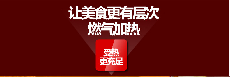 睿美大型面包烤爐二層四盤燃?xì)饪鞠涿姘案馀_烤箱商用烘爐雙層