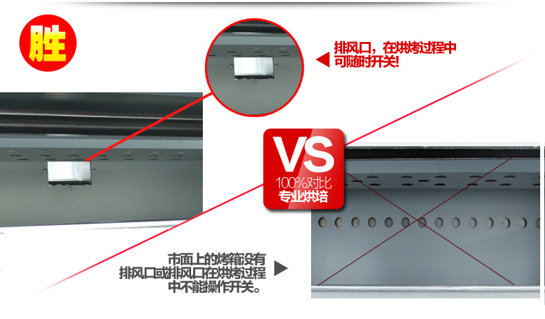 睿美大型面包烤爐二層四盤燃?xì)饪鞠涿姘案馀_烤箱商用烘爐雙層