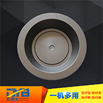 全自動(dòng)電煲仔飯機(jī) 商用智能數(shù)碼電8頭單層雙排錫紙煲仔爐廠家直銷(xiāo)