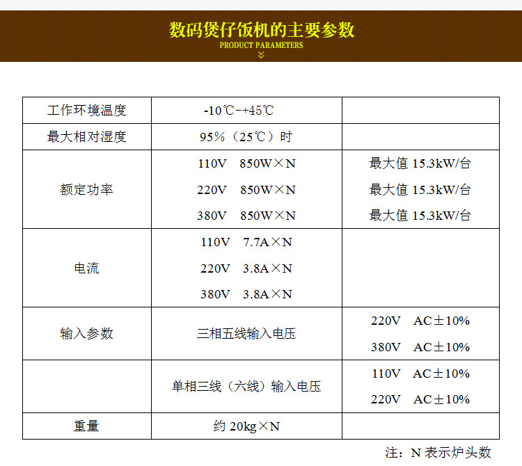 全自動(dòng)電煲仔飯機(jī) 商用智能數(shù)碼電8頭單層雙排錫紙煲仔爐廠家直銷(xiāo)