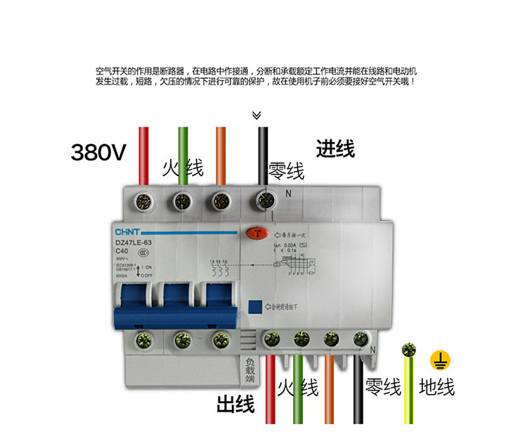 全自動(dòng)電煲仔飯機(jī) 商用智能數(shù)碼電8頭單層雙排錫紙煲仔爐廠家直銷(xiāo)