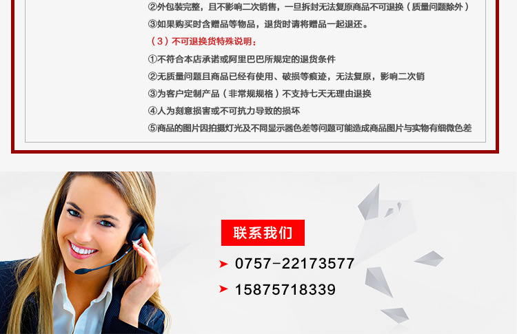 全自動(dòng)電煲仔飯機(jī) 商用智能數(shù)碼電8頭單層雙排錫紙煲仔爐廠家直銷(xiāo)