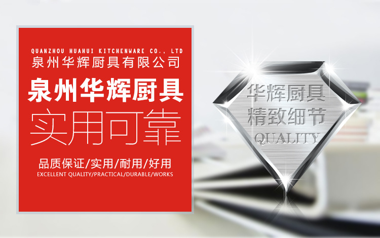 新款家用商用節(jié)能烘焙機(jī)6升多功能鮮奶廚師機(jī)高檔時(shí)尚廚房攪拌機(jī)