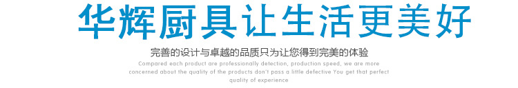 新款家用商用節(jié)能烘焙機(jī)6升多功能鮮奶廚師機(jī)高檔時(shí)尚廚房攪拌機(jī)