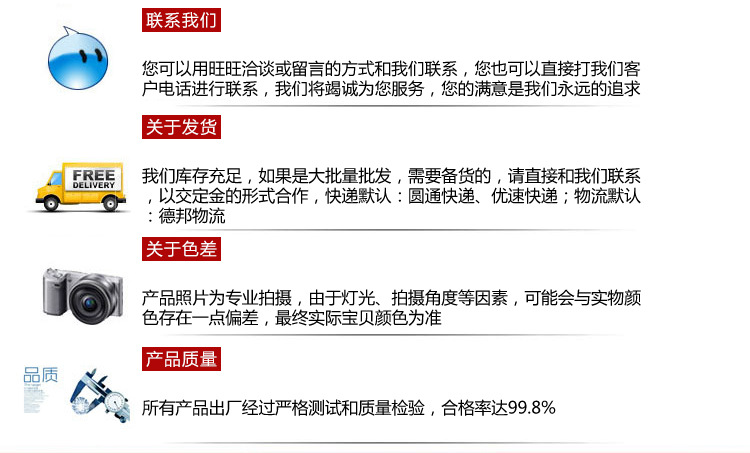 新款家用商用節(jié)能烘焙機(jī)6升多功能鮮奶廚師機(jī)高檔時(shí)尚廚房攪拌機(jī)