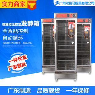 卓良商用和面機(jī) 家用廚師機(jī)攪拌揉面機(jī)電動(dòng)打蛋器重鐵打造鮮奶機(jī)